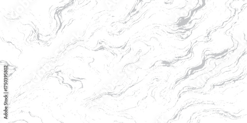 White painted wall with a subtle grunge paper texture and rough surface design