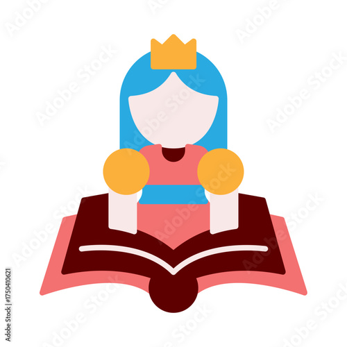 Storybook
