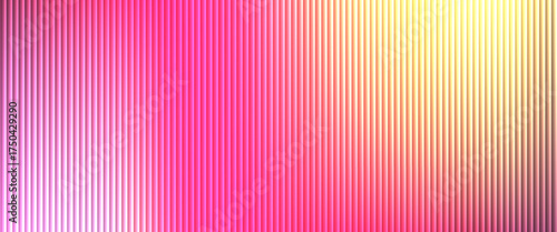 Vector ribbed glass texture background. Blue white grey green ribbed glass. Mesh gradient. acrylic ribbed bath surface. Reeded glass background semitransparent overlay. Bath wall window