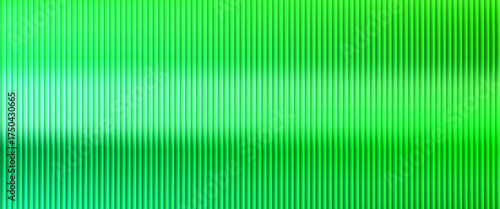 Ripple glass distortion background set. Collection Abstract fractal effect ribbed glass texture with vibrant gradients. Reeded Bold dynamic design blending futuristic tones vector bg..