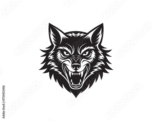 wolf, wolf logo, wolf vector, wolf silhouette, angry wolf, howling wolf, wild wolf, full body wolf, wolf head, fierce wolf, tribal wolf, wolf mascot, geometric wolf, minimalist wolf logo, wolf emblem,