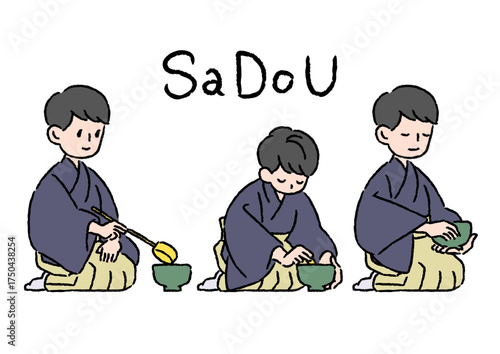 sadou02