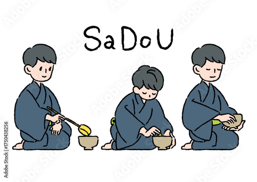 sadou01