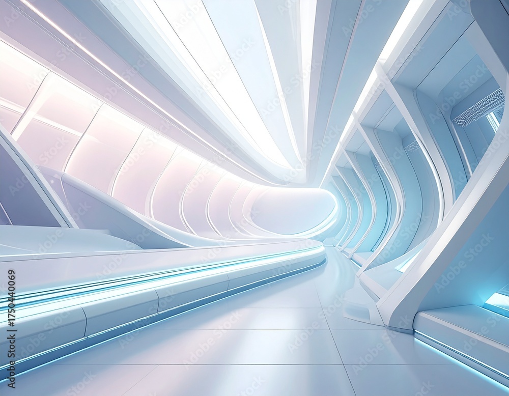 Fototapeta premium 背景イメージ素材