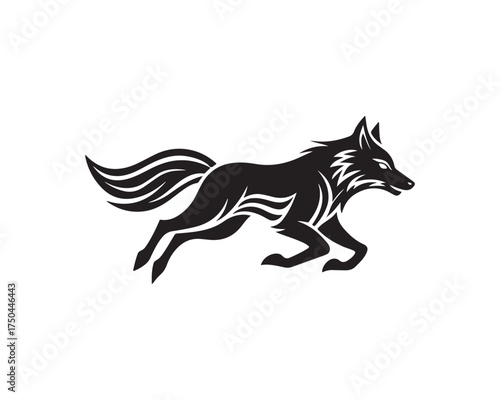 wolf, wolf logo, wolf vector, wolf silhouette, angry wolf, howling wolf, wild wolf, full body wolf, wolf head, fierce wolf, tribal wolf, wolf mascot, geometric wolf, minimalist wolf logo, wolf emblem,