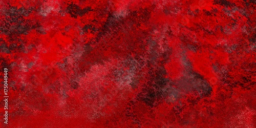 red paint texture marble soult image surface 