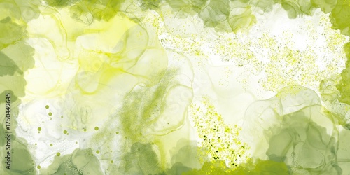 fresh spring flowers in garden winter fresh weather image surface canvas pattern live animited with high resolution wallpaper use 