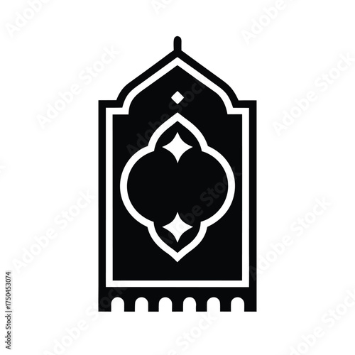 heart with cross
