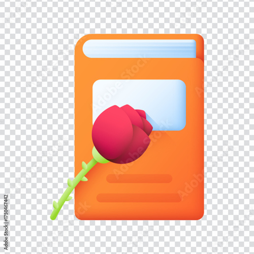 Sant Symbol Icon Design 5