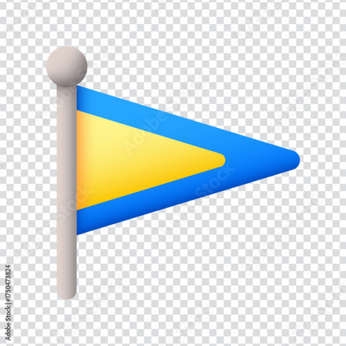 General Purpose Icon Design