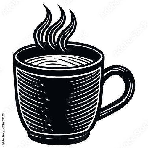 coffee-mug-with-steam-rising.