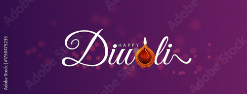 Happy Diwali