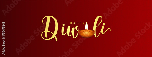 Happy Diwali
