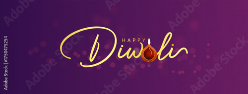 Happy Diwali