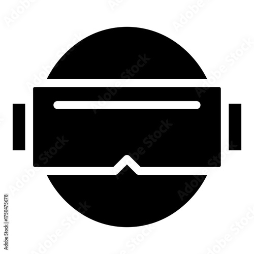 Virtual reality