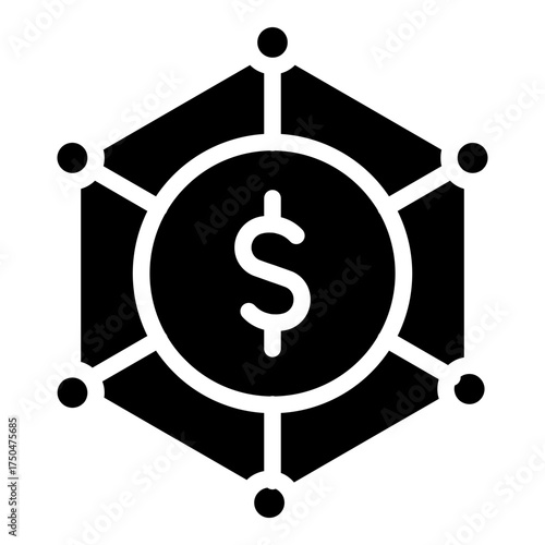 Defi 