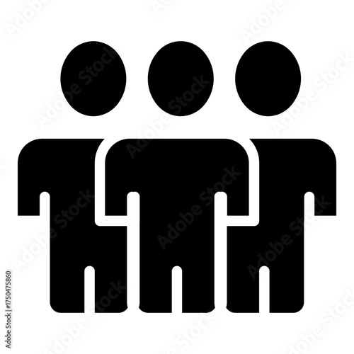 People