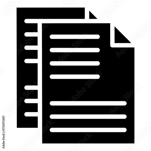 Files