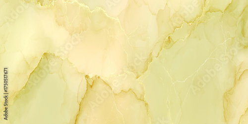 Minimal marble pattern with elegant veined structure, subtle color blending, and organic texture.