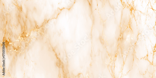 marble texture background featuring natural stone veins, abstract elegance, and fluid organic flow, ideal for modern interiors.