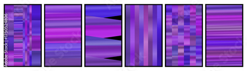 Royal elegance gradient backgrounds, deep purple violet luxury, majestic regal textures, premium sophisticated design, aristocratic noble patterns, opulent grand colors, formal elegant wallpaper 