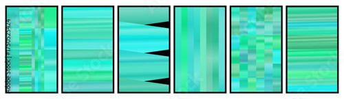 Teal gradient backgrounds, turquoise cyan aqua green, tropical ocean water textures, coastal spa design, refreshing serene patterns, elegant calm colors, sophisticated beach wallpaper collection
