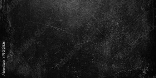 Artistic wall textured pattern background featuring rough cement effect, distressed vintage tone, grunge elegance.