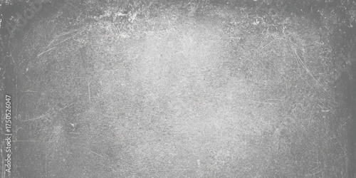 Artistic wall textured pattern background featuring rough cement effect, distressed vintage tone, grunge elegance.