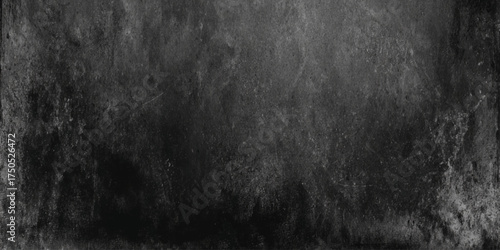 Luxury wall texture design featuring elegant plaster surface, soft grunge tone, handcrafted artistic details for stylish background, interior decoration.