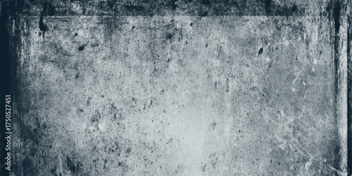 wall texture background with rough plaster pattern, grunge surface, vintage tone, artistic stone effect for modern wall design.