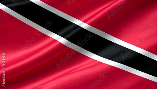 flag of Trinidad and Tobago Free Download flag of Trinidad and Tobago - GFXLoad
