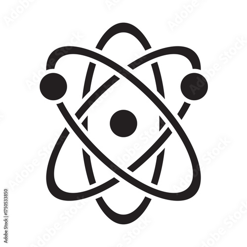 Science Icon