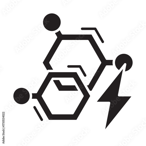 Science Icon