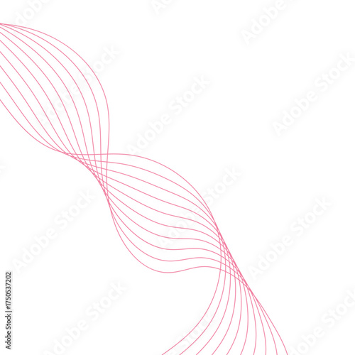 Line Wave