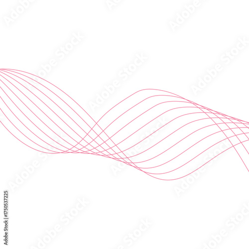 Line Wave