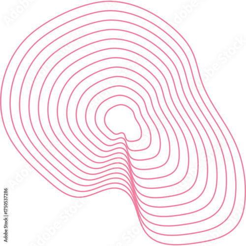 Line Wave