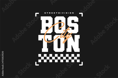 streetwear template for tshirt