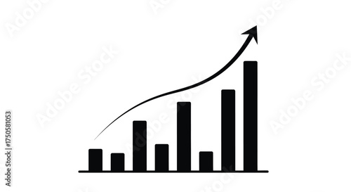 Camera aperture icon isolated on white background lens diaphragm symbol photography equipment vector illustration