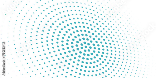 Light BLUE vector cover in polygonal style. Abstract gradient illustration with rectangles.