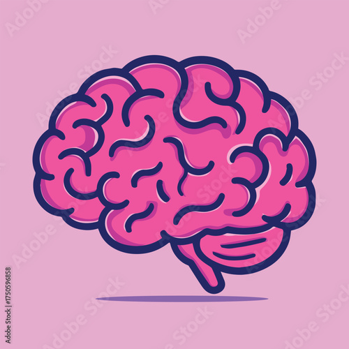 
brain,
education,
mental,
school,
study,
learning,
brain health,
knowledge,
mind,
cartoon school,
college,
brain thinking,
teacher,
organ,
genius,
memory,
biology,
salud,
medic,
smart,
cartoon,