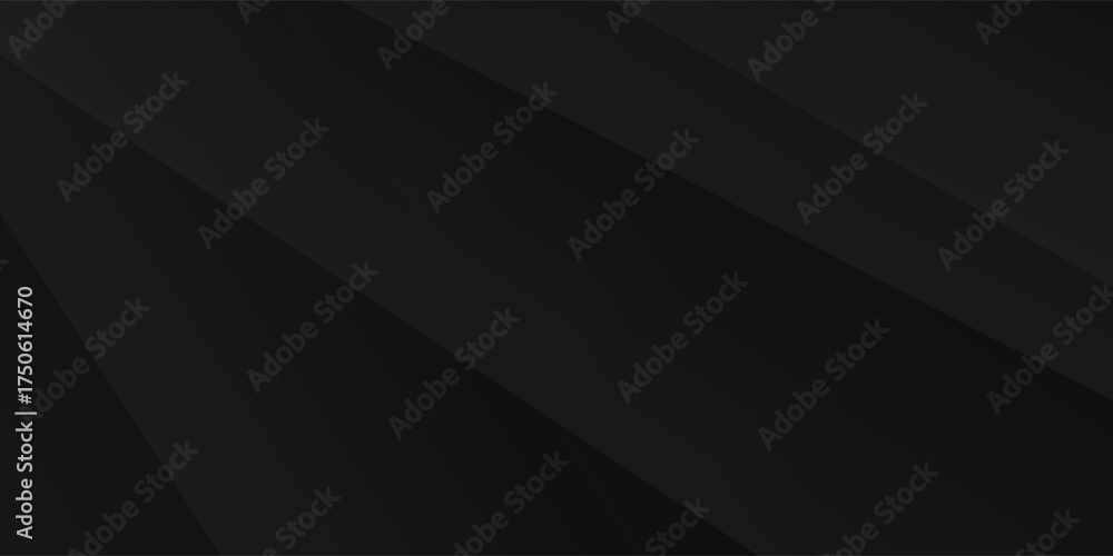 Obraz premium Vector abstract luxury backgrounds with geometric graphic elements for poster, flyer, digital board and concept design. Minimalist elegant art