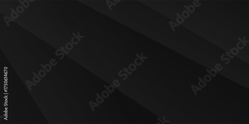 Vector abstract luxury backgrounds with geometric graphic elements for poster, flyer, digital board and concept design. Minimalist elegant art