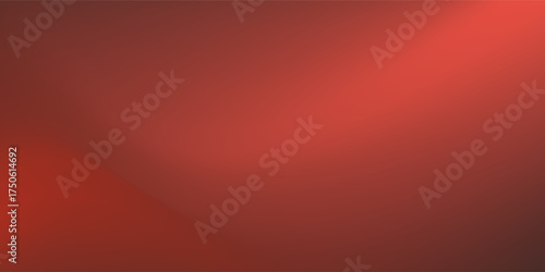Abstract Blurred red black backgrounds set with abstract gradient texture background with dynamic blurred effect mode