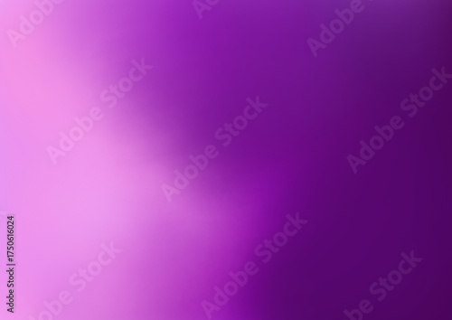 pink abstract background