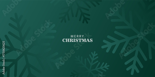Merry Christmas and Happy New Year cards, posters, holiday covers. Set of greeting Xmas banner templates with patterns and frames typography in modern vintage style for web, social media, print.