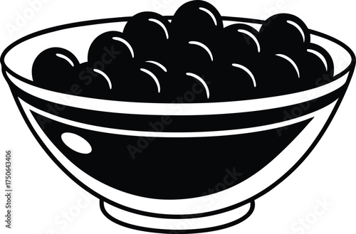 Festive party popper explosion with confetti and streamers celebration event isolated on transparent background