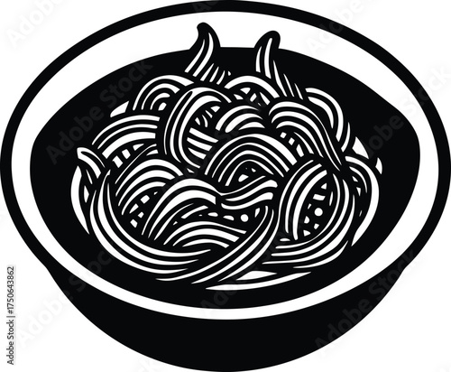 New years eve celebration dubai skyline with burj al arab and fireworks isolated on transparent background