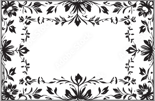 Decorative Laser Cut Bundle