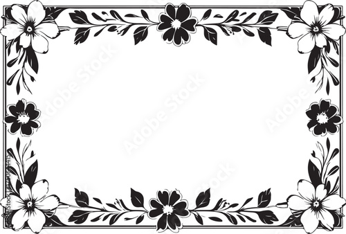 Decorative Laser Cut Bundle