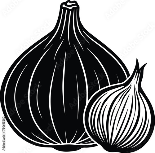 Abstract stylized fireworks explosion bursting sparkles festive celebration event isolated on transparent background